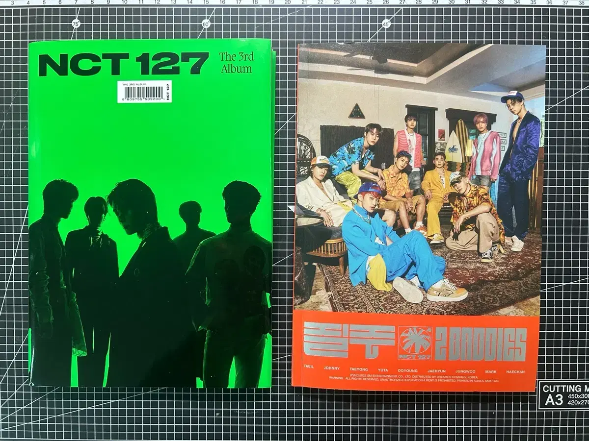 thumbnail-1